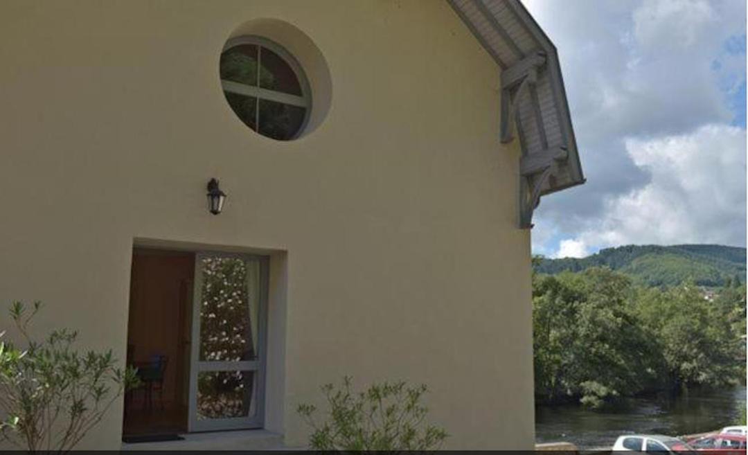 Photo of Others in Chateauneuf-les-Bains