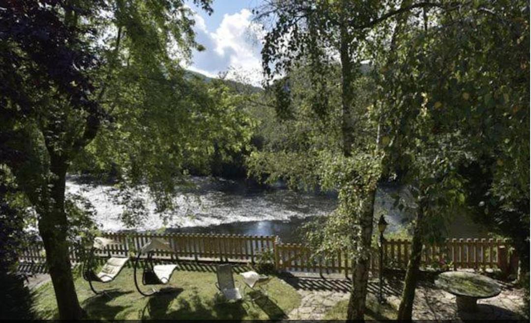 Photo of Others in Chateauneuf-les-Bains