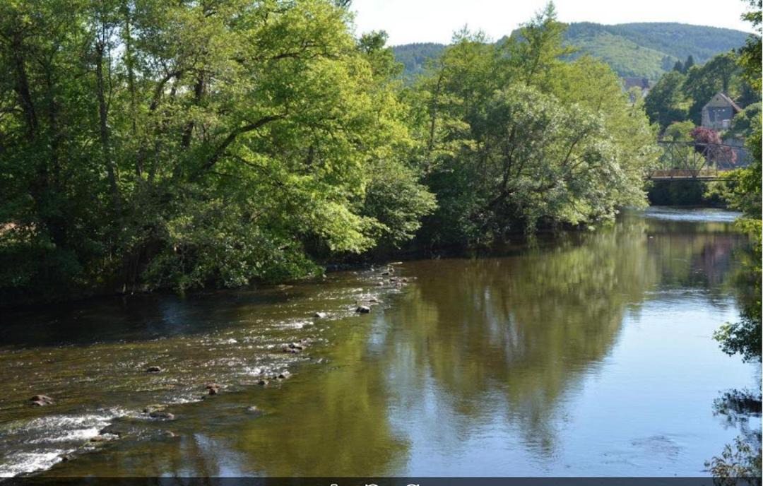 Photo of Others in Chateauneuf-les-Bains
