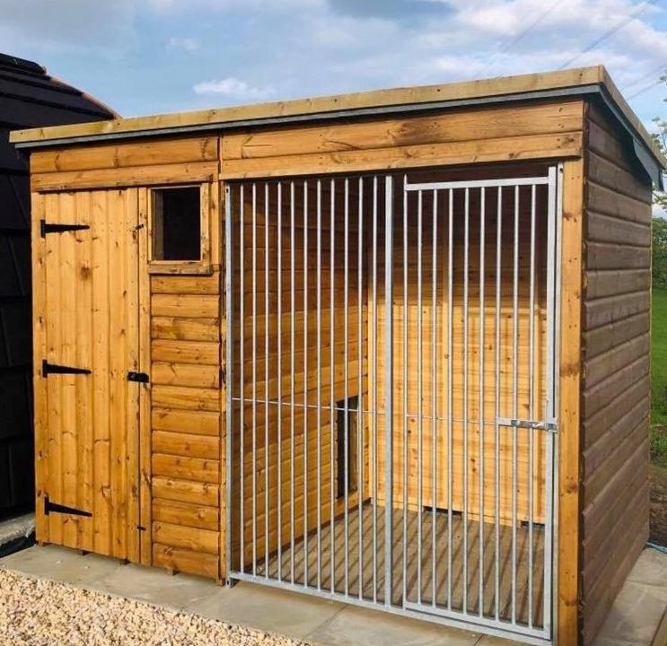 Photo of Others in Fintry