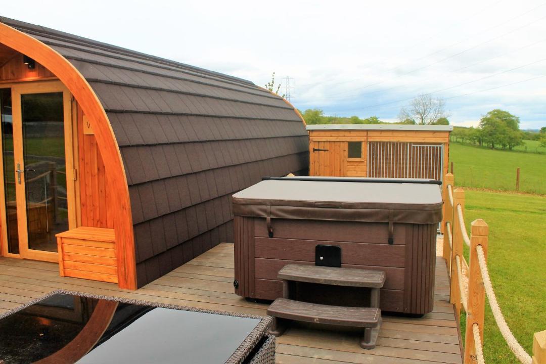 Photo of Others in Fintry