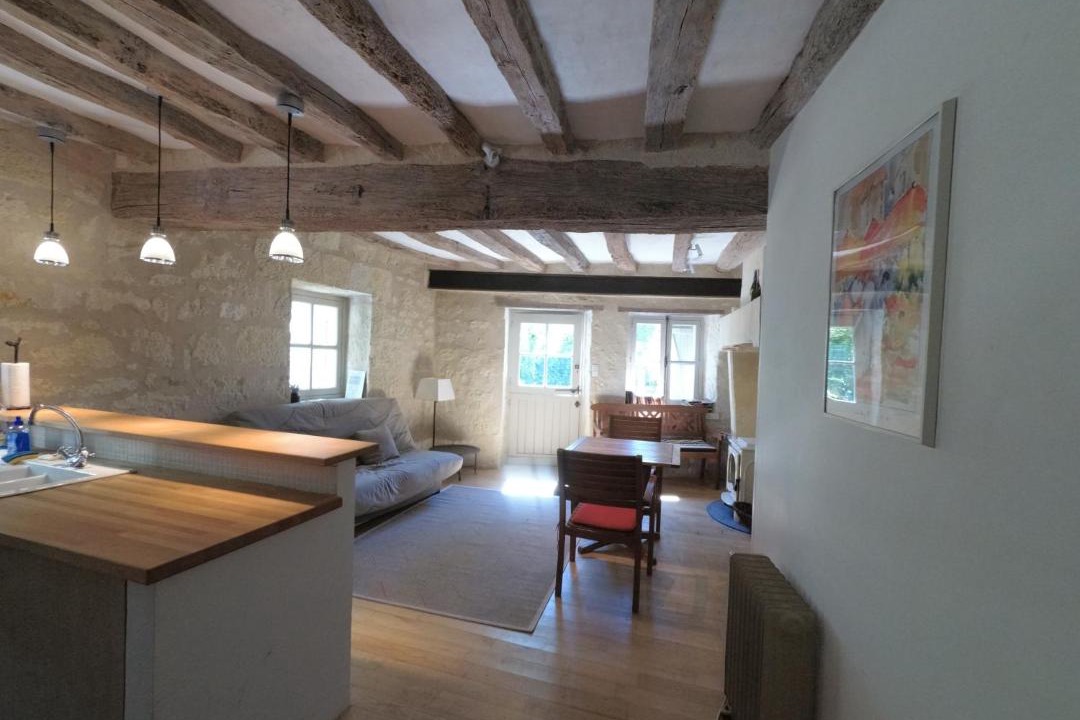 Photo of Others in Saumur
