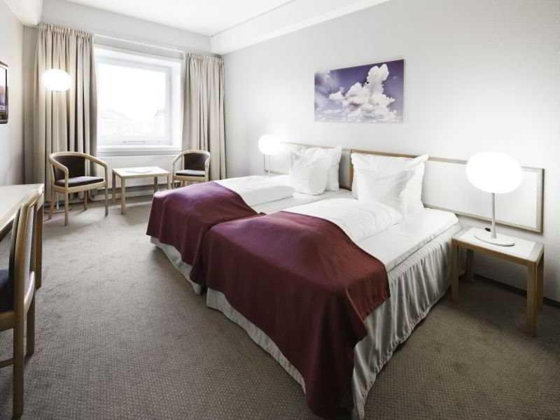 Photo of Bedroom in Hoje Taastrup