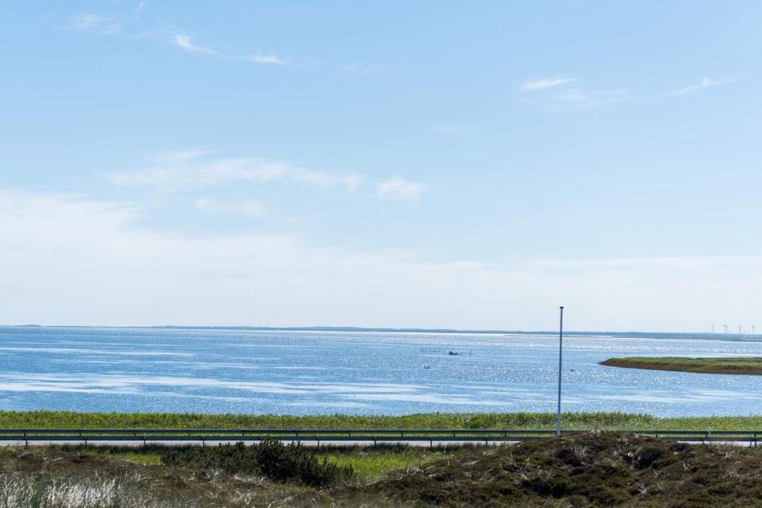 Photo of Outdoor in Hvide Sande