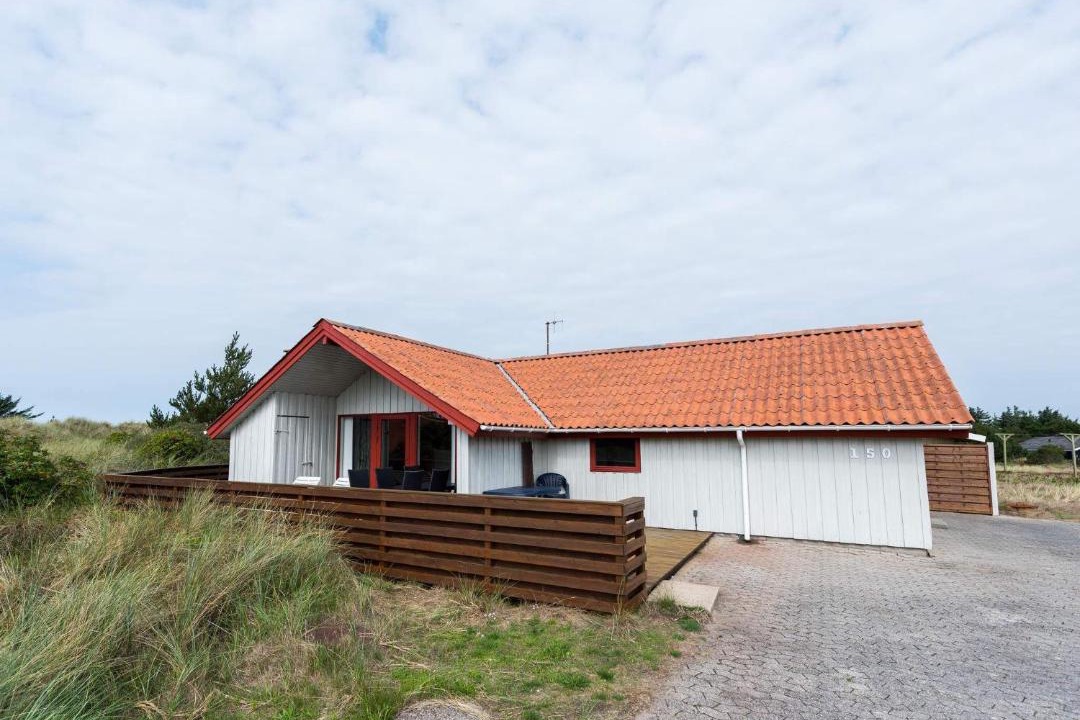 Photo of Others in Bjerregaard