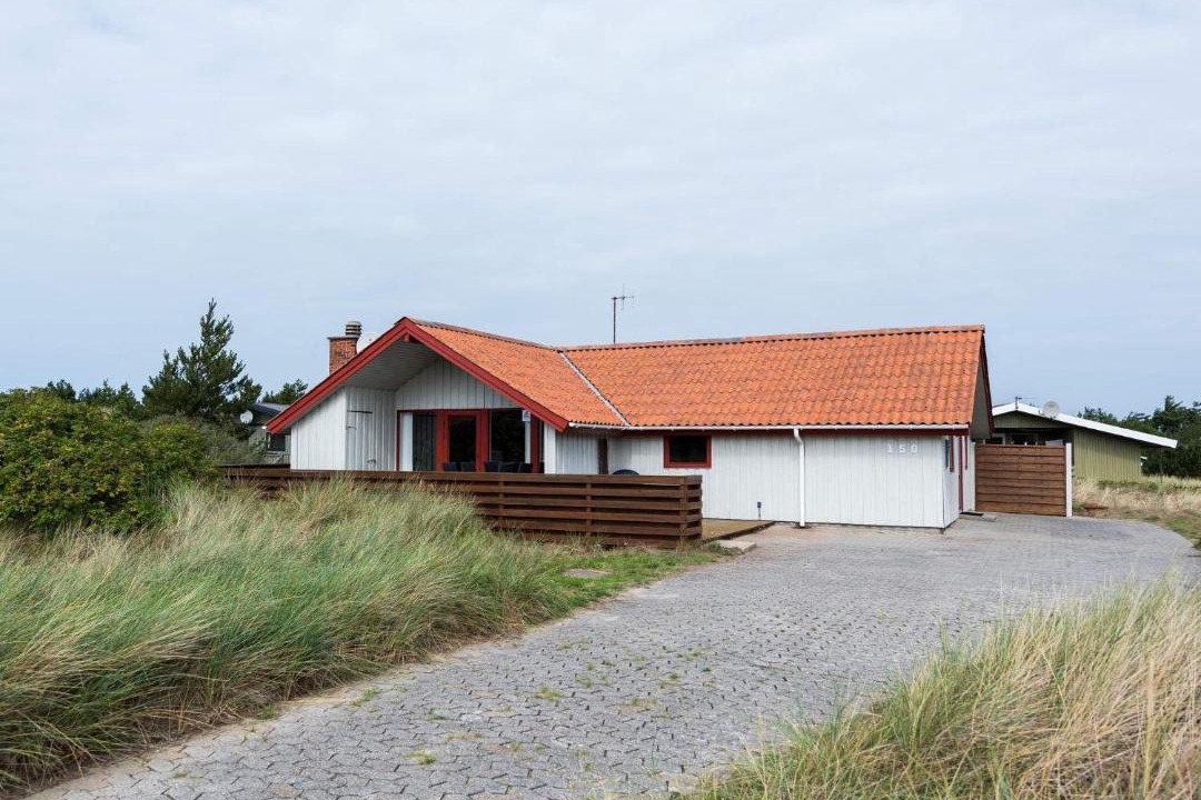 Photo of Others in Bjerregaard