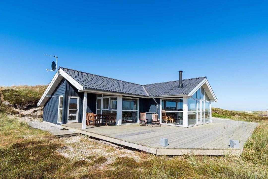 Photo of Others in Hvide Sande