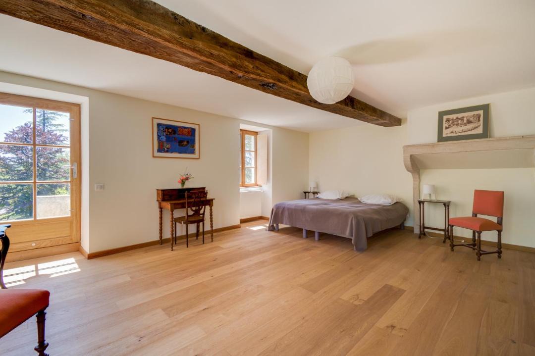 Photo of Livingroom in Boyer