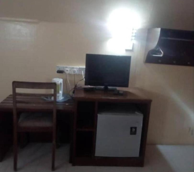 Photo of Livingroom in Lubok Buaya