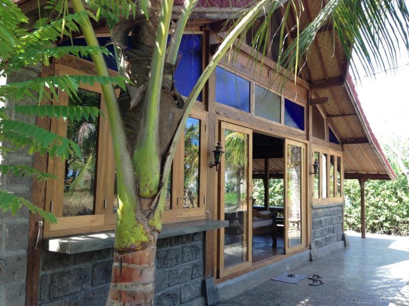 Photo of Others in West Selemadeg