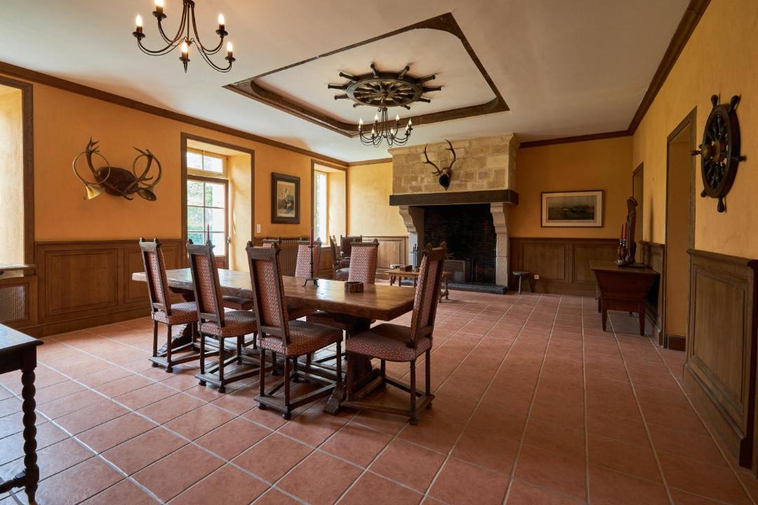 Photo of Others in Vierville-sur-Mer