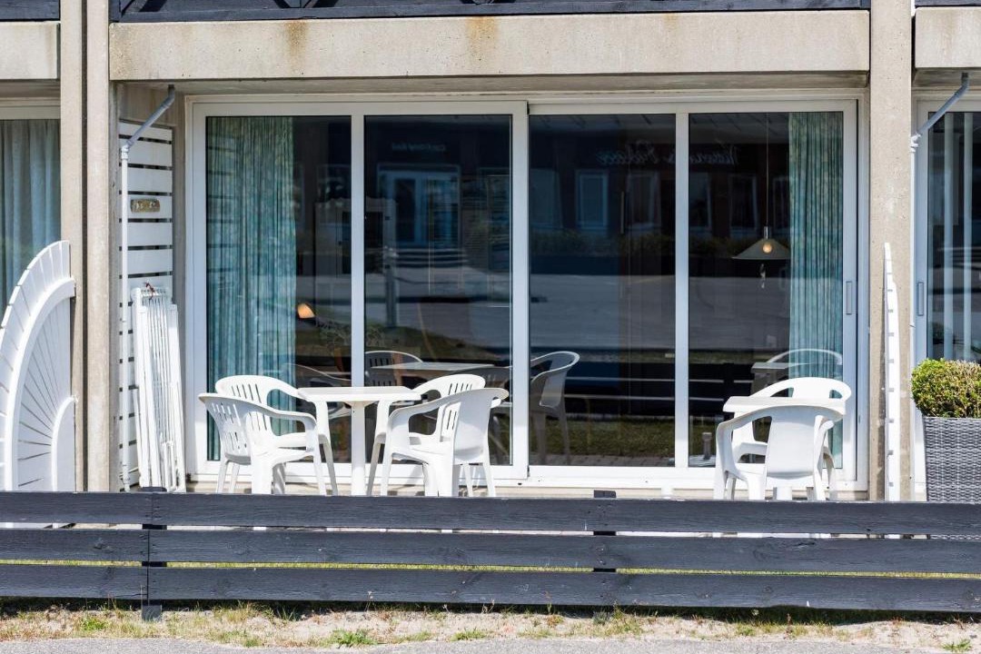 Photo of Others in Rindby Strand
