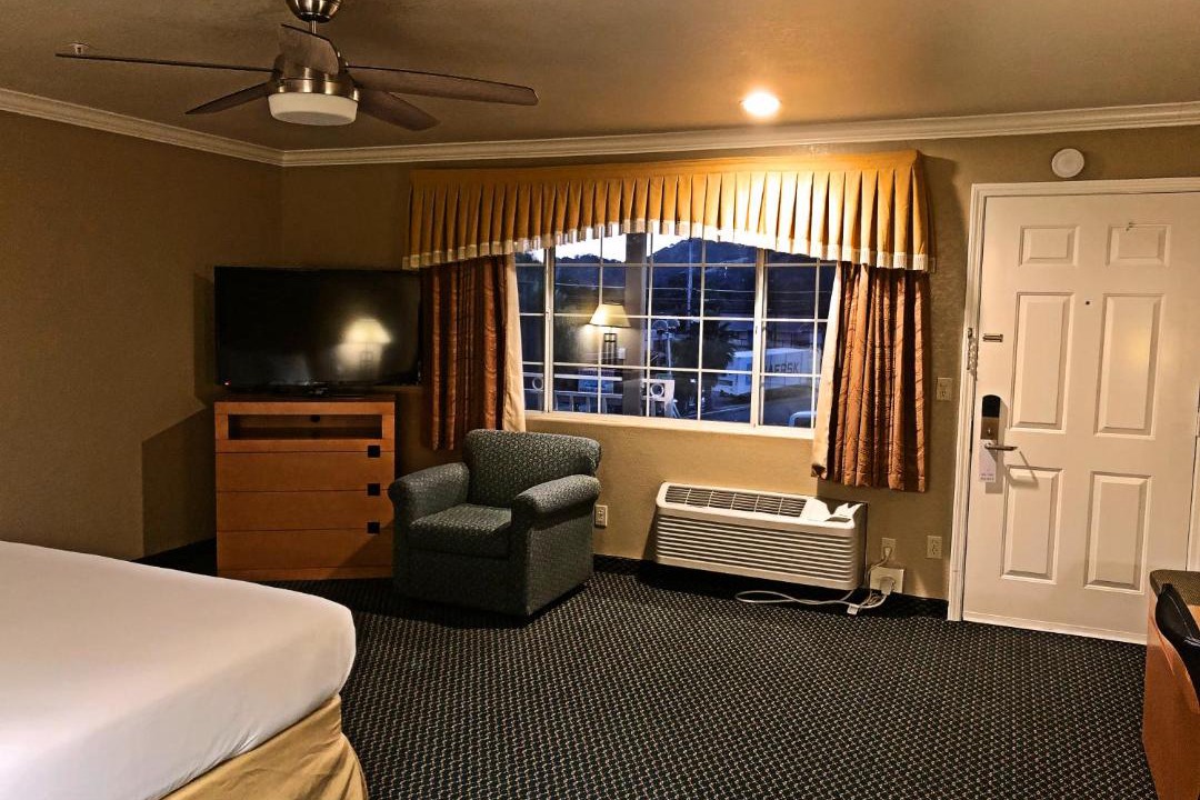 Photo of Others in Wilbur Springs