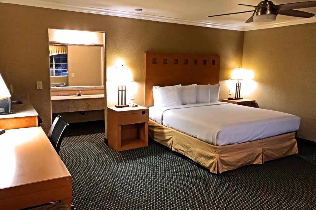 Photo of Others in Wilbur Springs