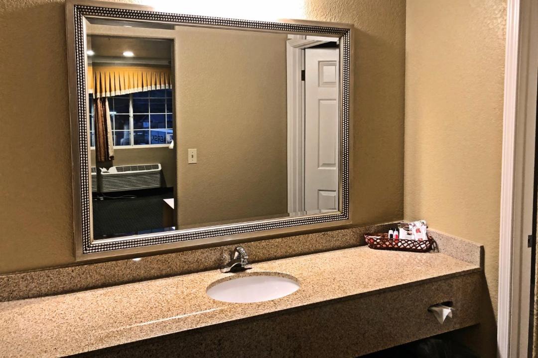 Photo of Others in Wilbur Springs