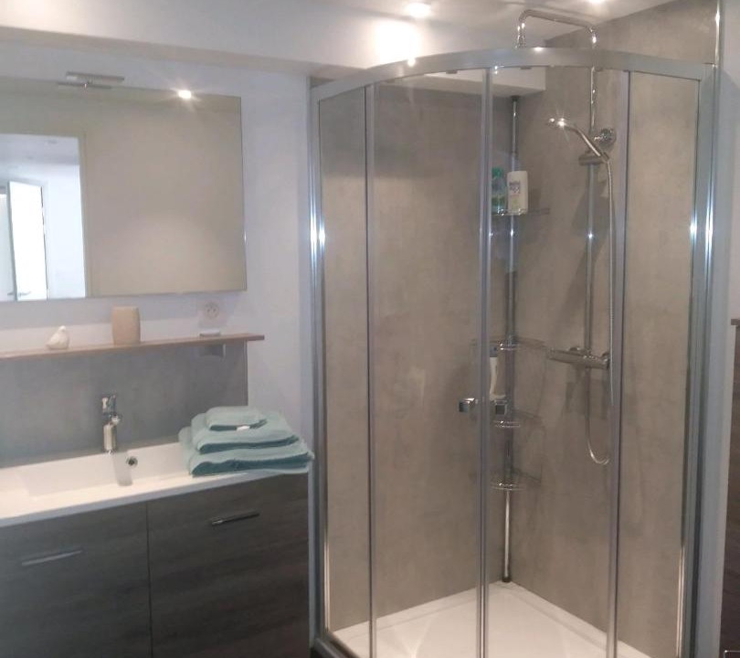 Photo of Others in Fecamp