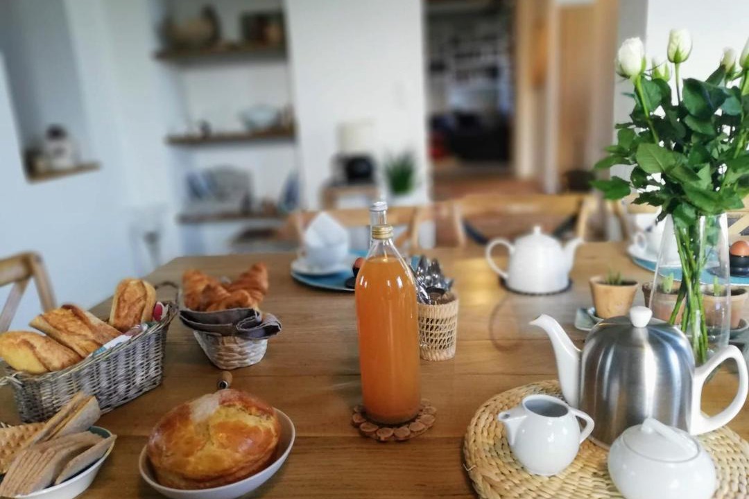 Photo of Others in Soullans