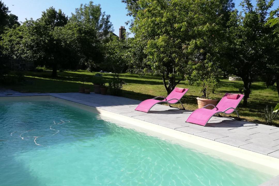 Photo of Others in Soullans