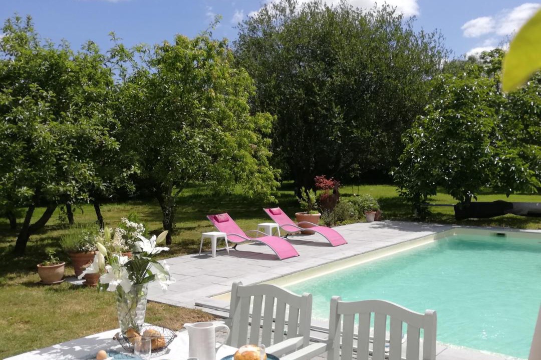 Photo of Others in Soullans