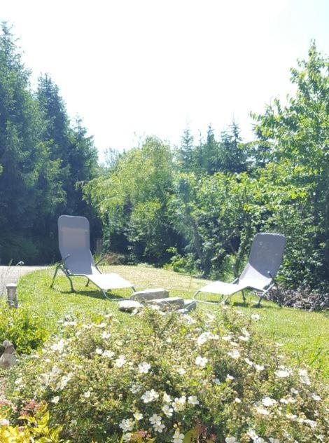 Photo of Outdoor in Bonne