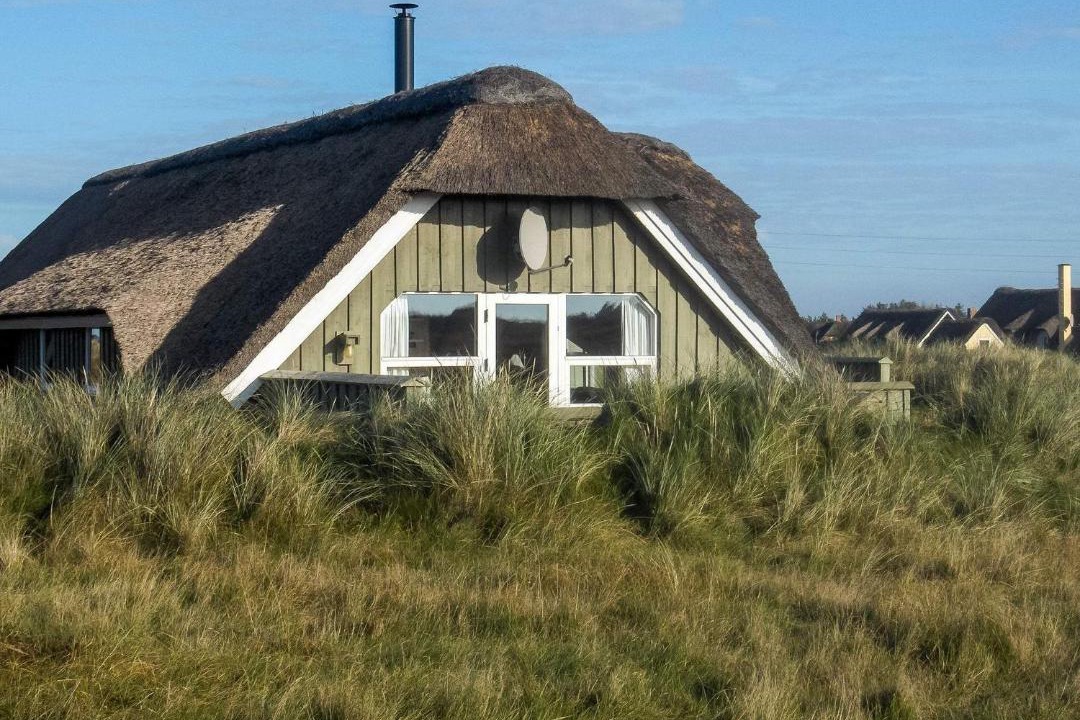 Photo of Others in Nørre Lyngvig