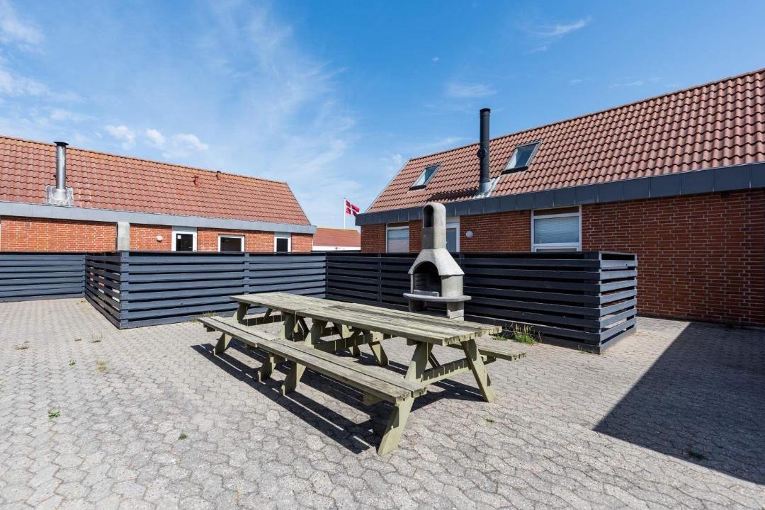 Photo of Others in Hvide Sande