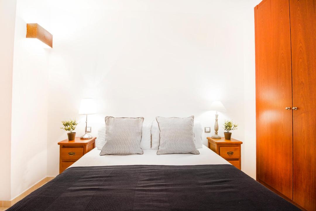 Photo of Bedroom in El Tarter