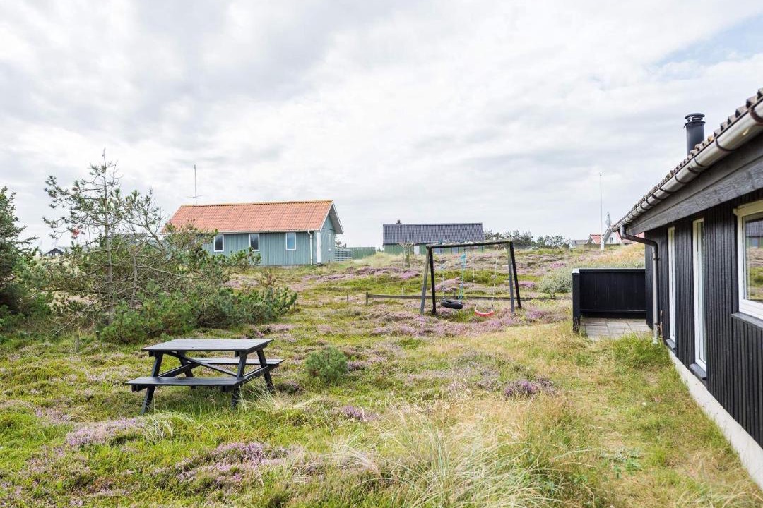 Photo of Others in Hvide Sande