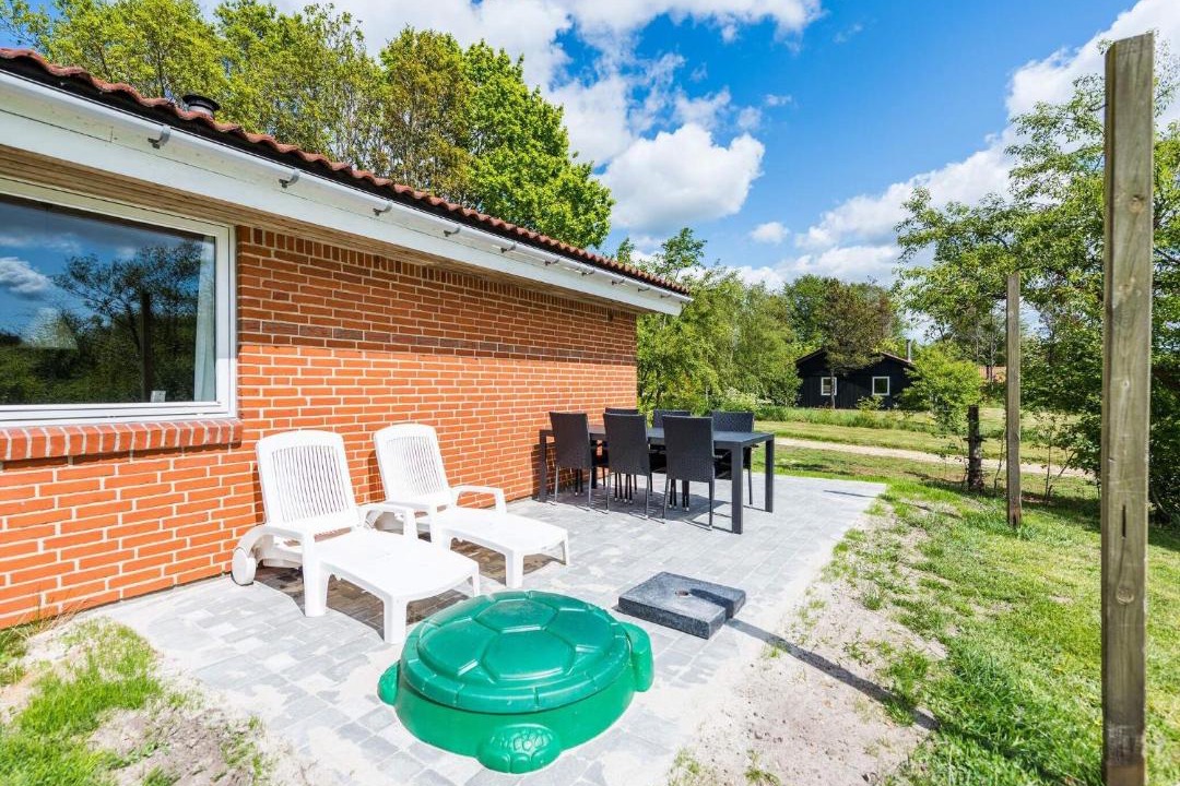 Photo of Others in Jegum
