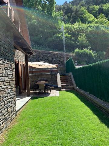Photo of Others in Aubert