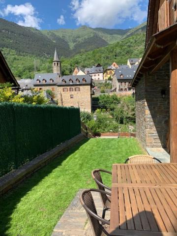 Photo of Others in Aubert