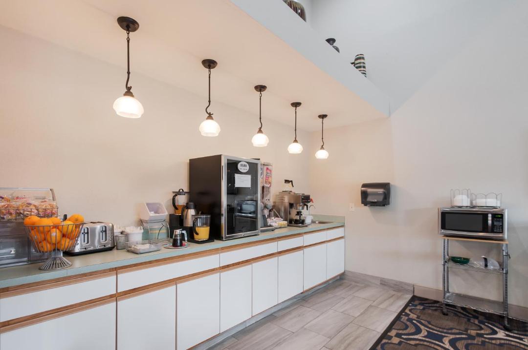 Photo of Kitchen in Indian Head