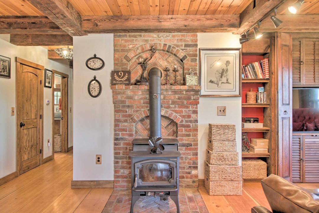 Photo of Others in Putney