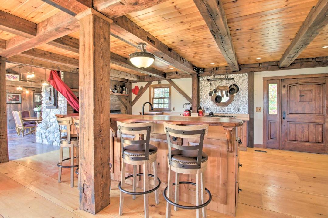 Photo of Others in Putney