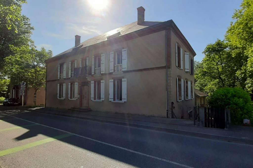 Photo of Others in Gardouch