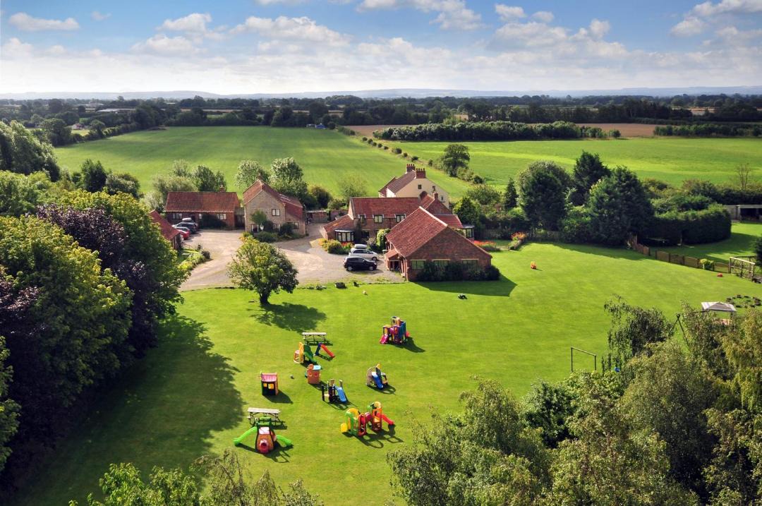 Photo of Others in Pickering