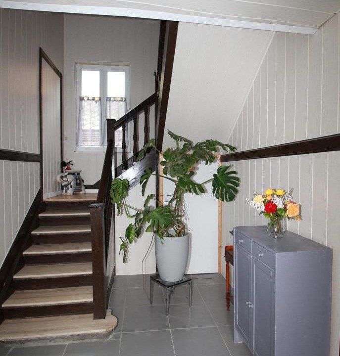 Photo of Others in La Fere