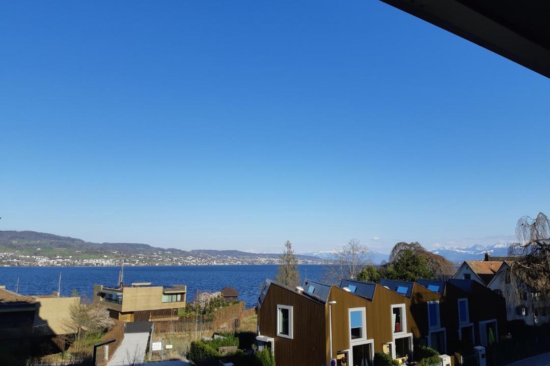 Photo of Others in Horgen District