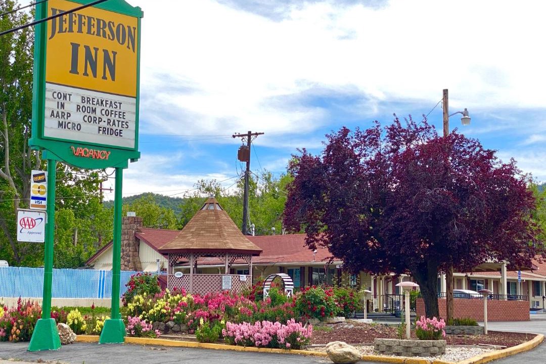 Photo of Others in Yreka