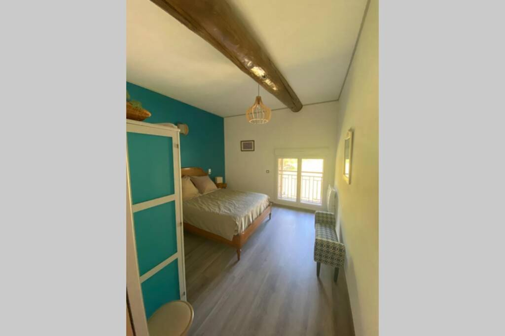 Photo of Bedroom in Belrupt-en-Verdunois