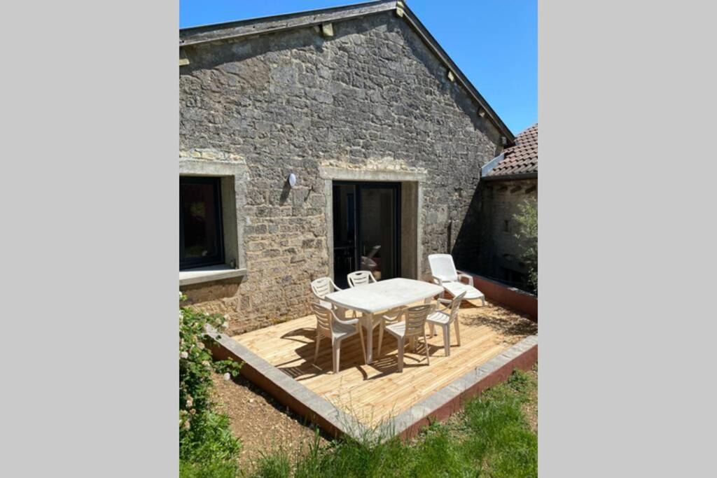 Photo of Others in Belrupt-en-Verdunois