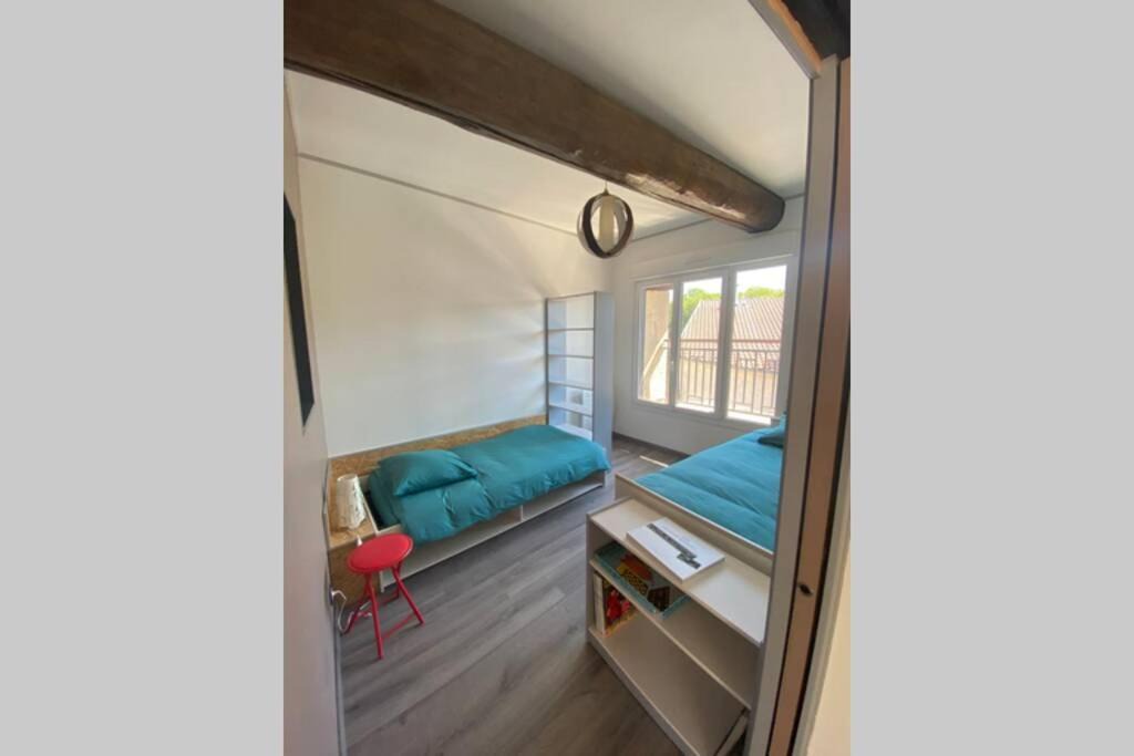 Photo of Others in Belrupt-en-Verdunois