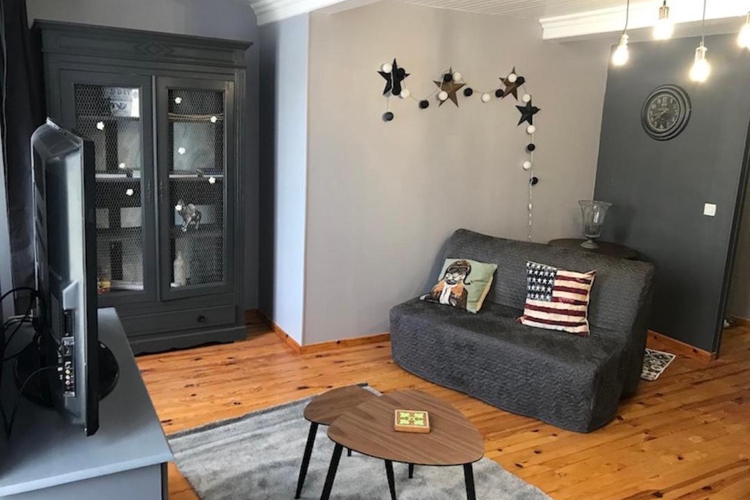 Photo of Others in Sainte-Marie-du-Mont