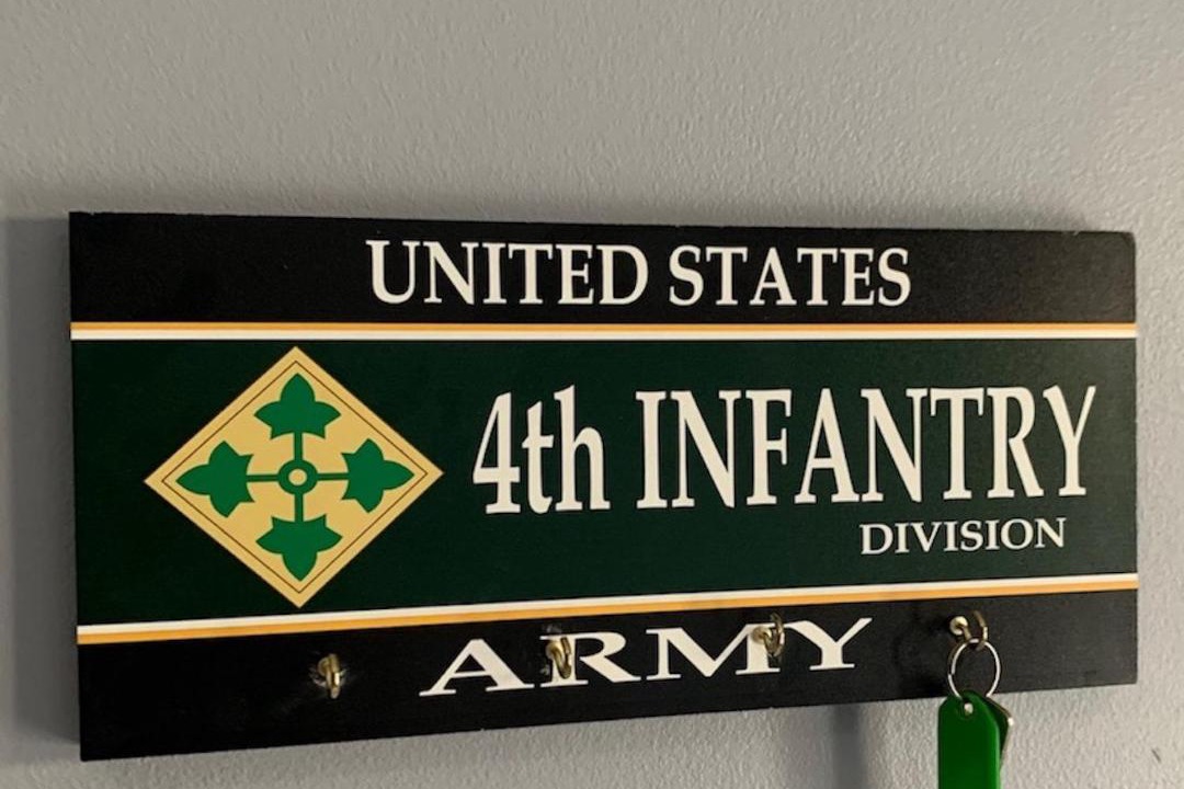 Photo of Bedroom in Sainte-Marie-du-Mont