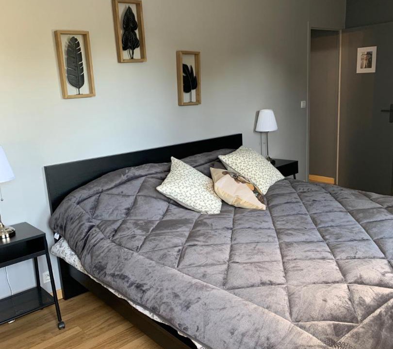 Photo of Others in Sainte-Marie-du-Mont