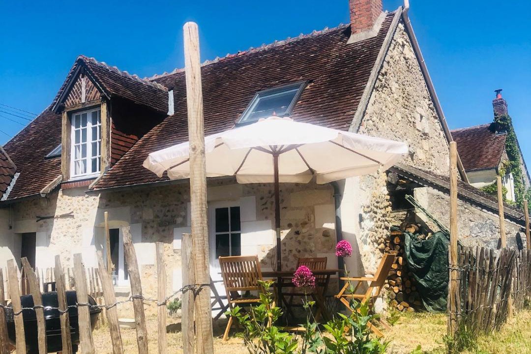 Photo of Others in Pouille