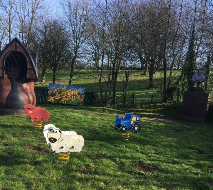 Photo of Others in Llanybri