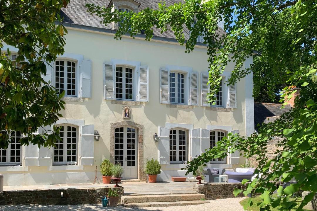 Photo of Others in Saint-Samson-sur-Rance