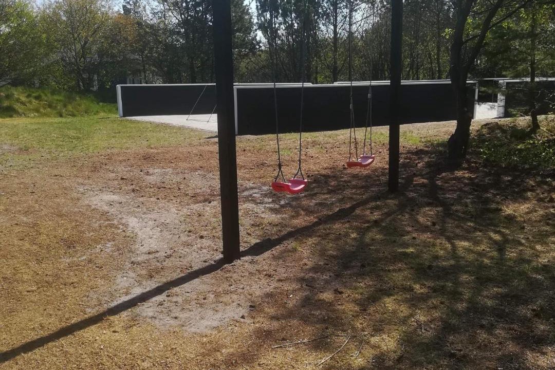 Photo of Outdoor in Houstrup