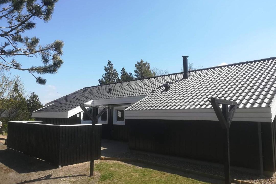Photo of Others in Houstrup